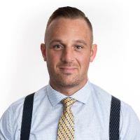 David Akers
