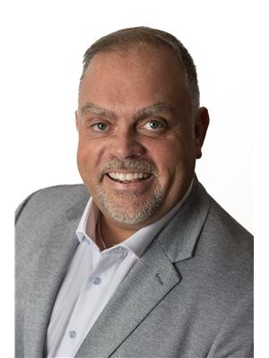 KEVIN YORK