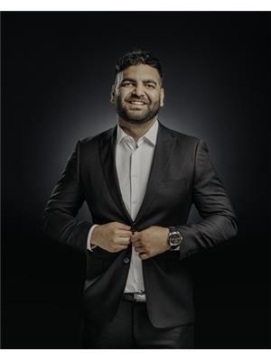 Arman Amini