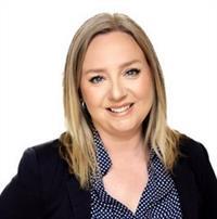 Lisa Francis