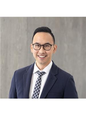 Nicholas Narciso