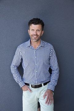 Ryan Danchuk