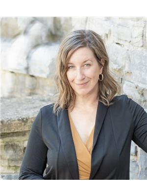 ANDREA PIRAINO