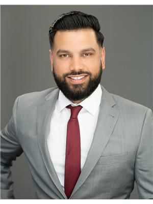 Nayan Bhai