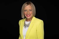 Robyn Hauck | REALTOR.ca