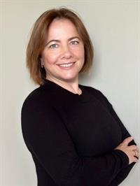 Galina Karataeva