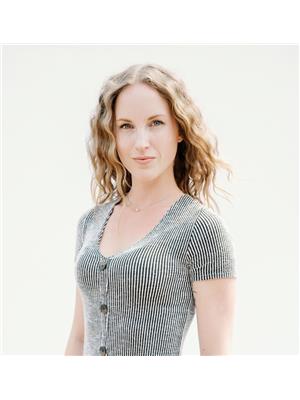 Elizabeth Quinn