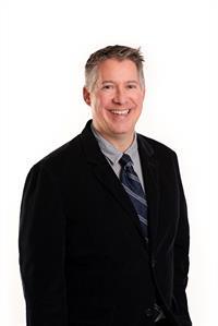 Craig Barkway