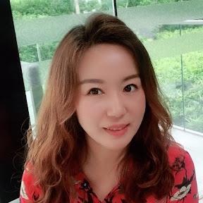Rachel Yu