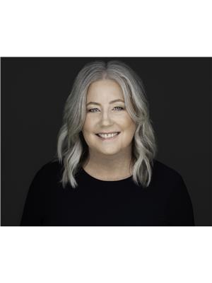 Michelle Rankin