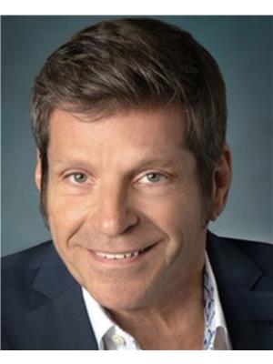Peter Fischer
