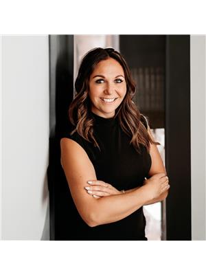 Meagan O'Connell