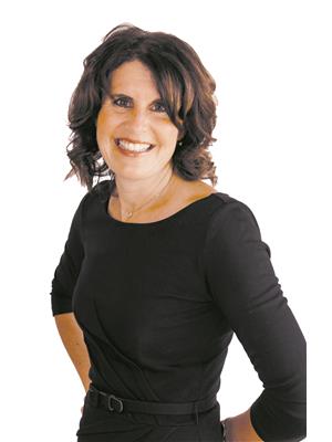 Doris S. Wyatt
