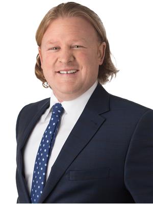 Isaac Breadner