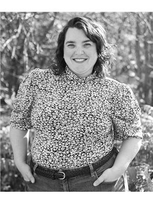 Stephanie Miller