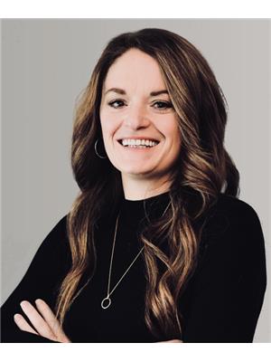 LEAH MACDOUGALL