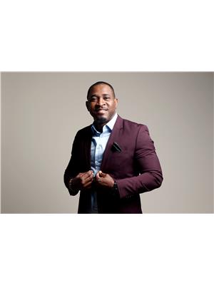 Miroldo P. Noel Fils