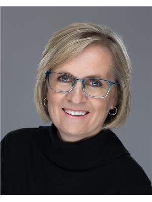 Denise Barker