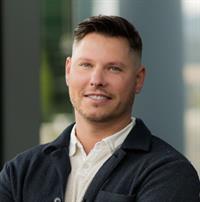 Mark Tworek