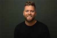 Jesse Snoei