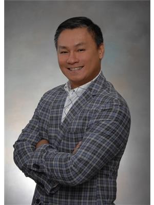 Jason Nguyen