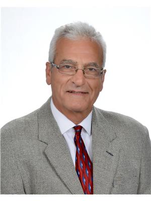 ALI HABIB