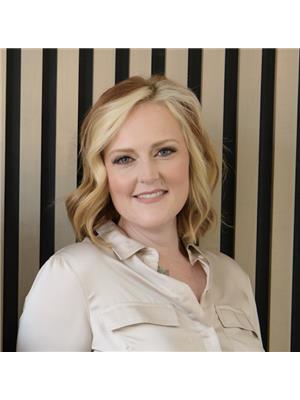 Julie Cunningham