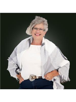 Heather Porter