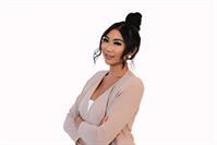 Yena Kim