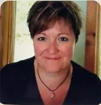 DARLENE KENTEL