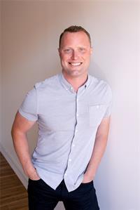 Rhys Duch