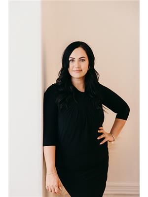 Janet Di Bello