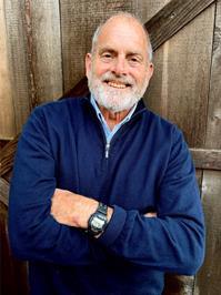 John Bodnar