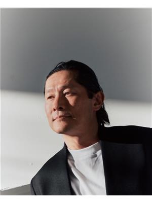 Jason Choi