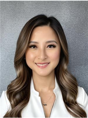 Lena Nguyen