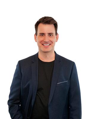DAVID WEISKOPF