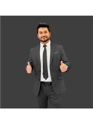 . Manpreet Singh