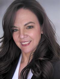 Shelagh Krause