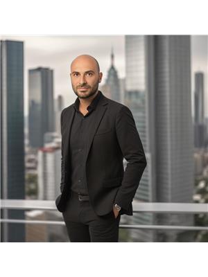 Bassam Chehaiber