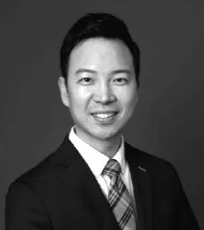 Philip Kang