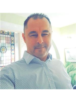 Steve Murphy | REALTOR.ca