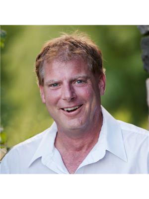 Greg Ball