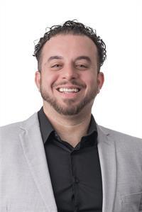 ARAM HAJI