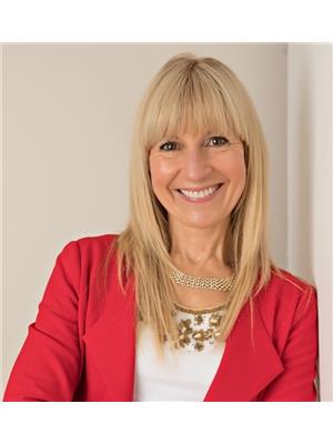 Barbara Gloor