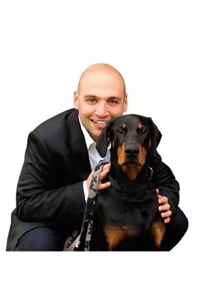 Steve Kleiner