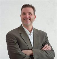 Kevin Woodrow