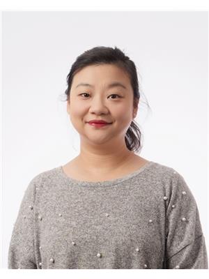 Shafei Huang