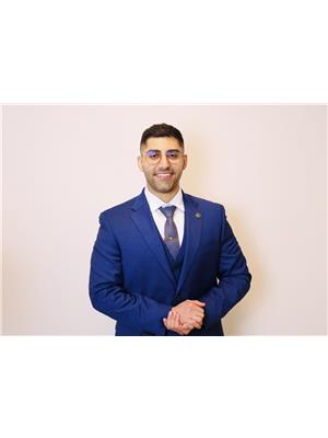 Amirhossein (Gabriel) Rahbari