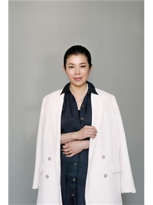 Yang Gao
