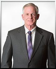 Jim Mccarthy